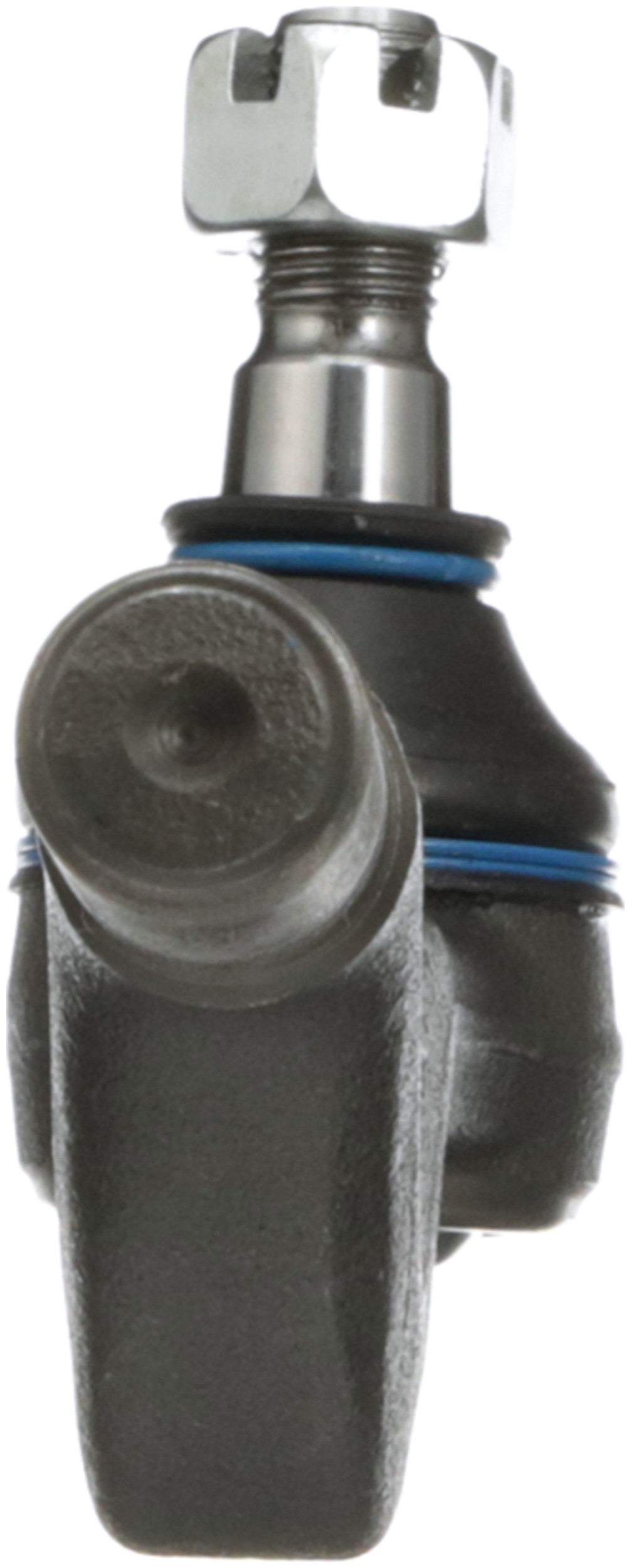 Delphi Tie Rod End TA2402