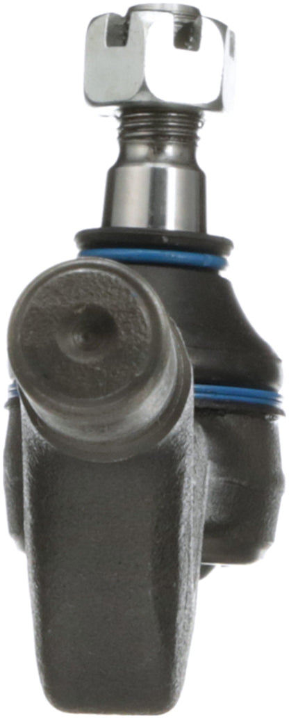 Delphi Tie Rod End TA2402
