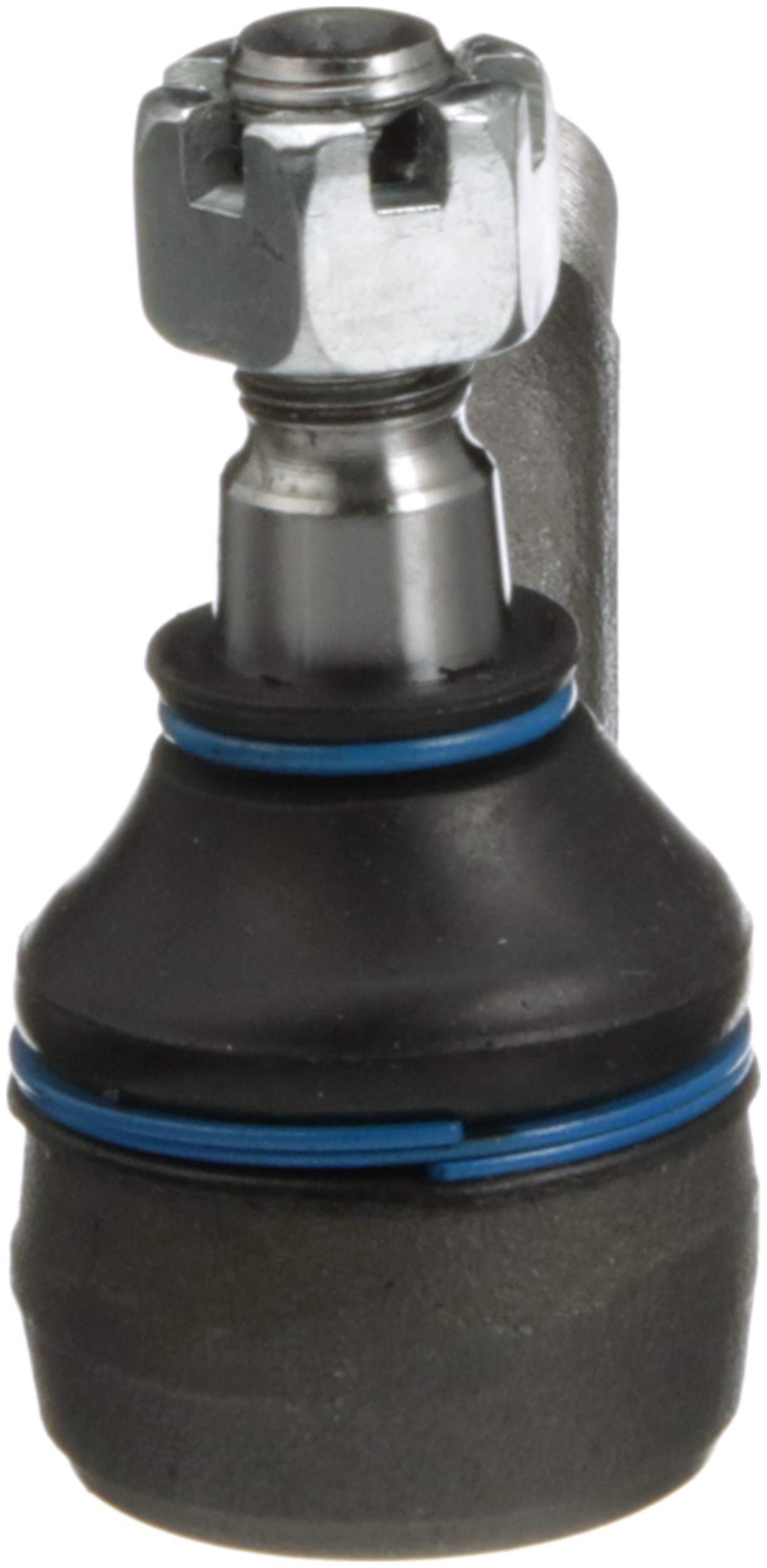 Delphi Tie Rod End TA2402