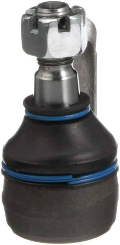 Delphi Tie Rod End TA2402
