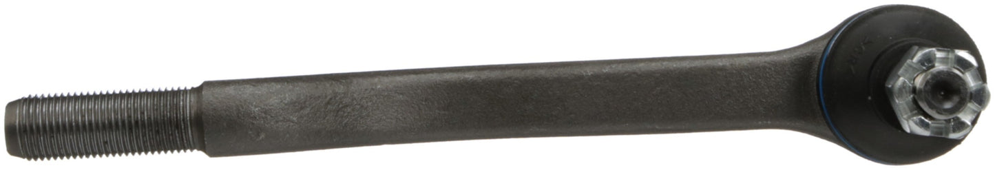Delphi Tie Rod End TA2402