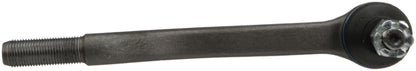 Delphi Tie Rod End TA2402