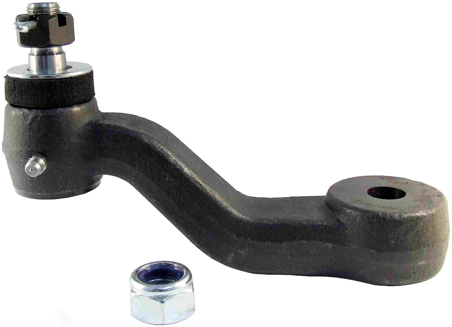 Delphi Steering Idler Arm TA2406