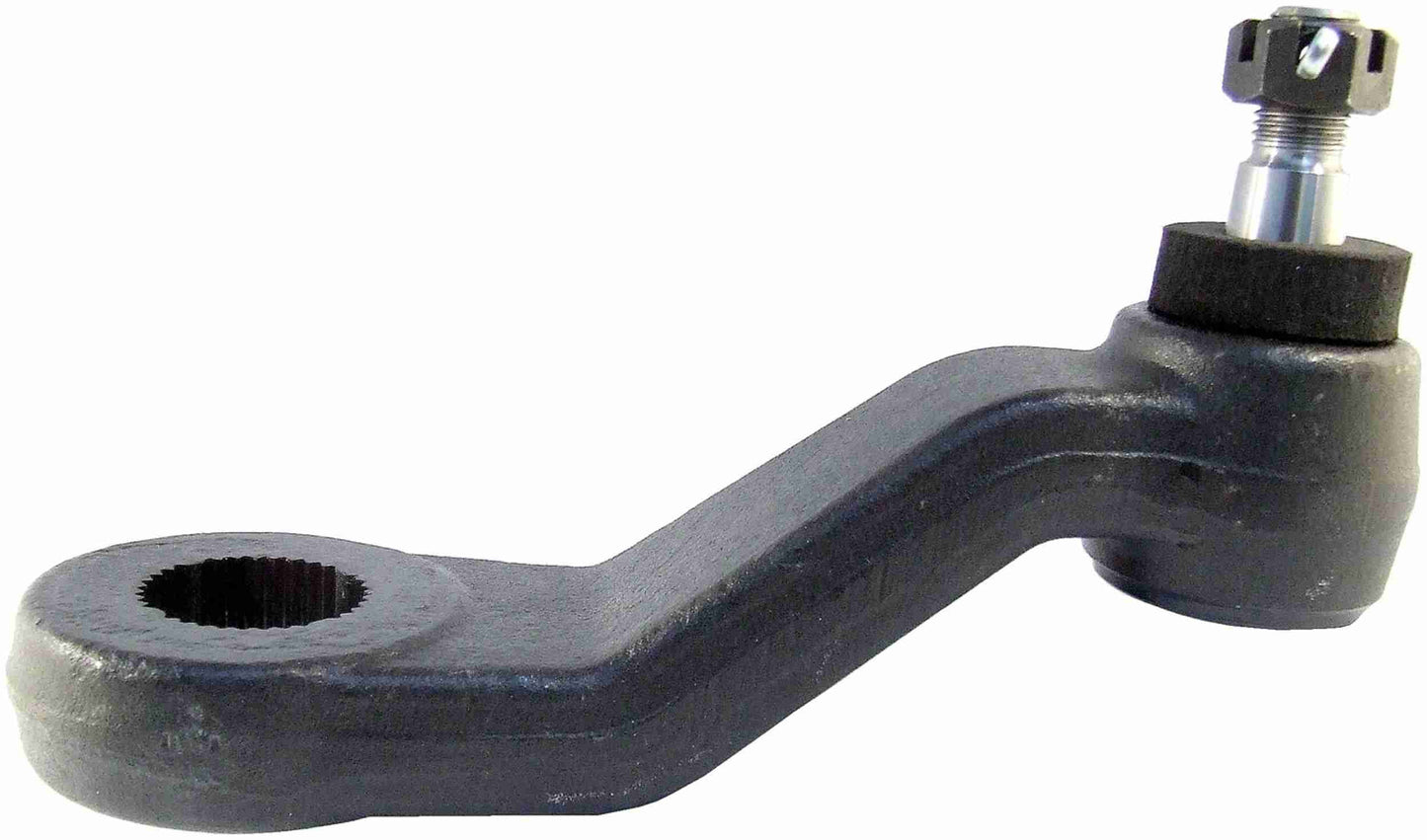 Delphi Steering Pitman Arm TA2408