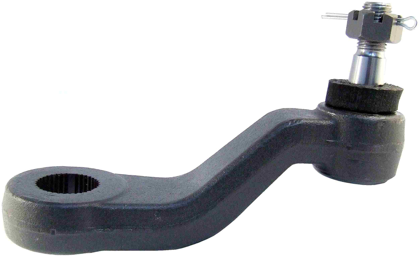 Delphi Steering Pitman Arm TA2409