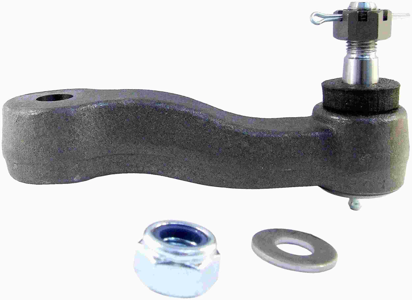 Delphi Steering Idler Arm TA2410