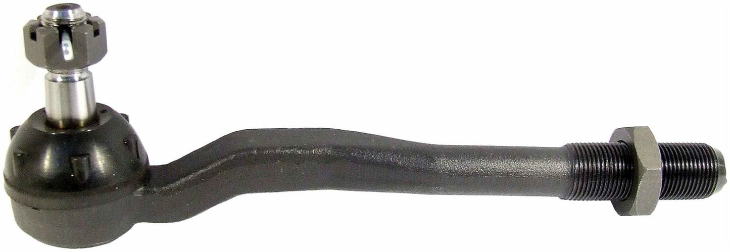 Delphi Tie Rod End TA2411