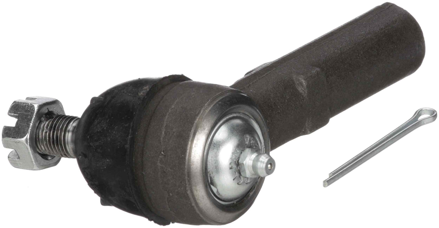 Delphi Tie Rod End TA2419