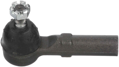 Delphi Tie Rod End TA2419