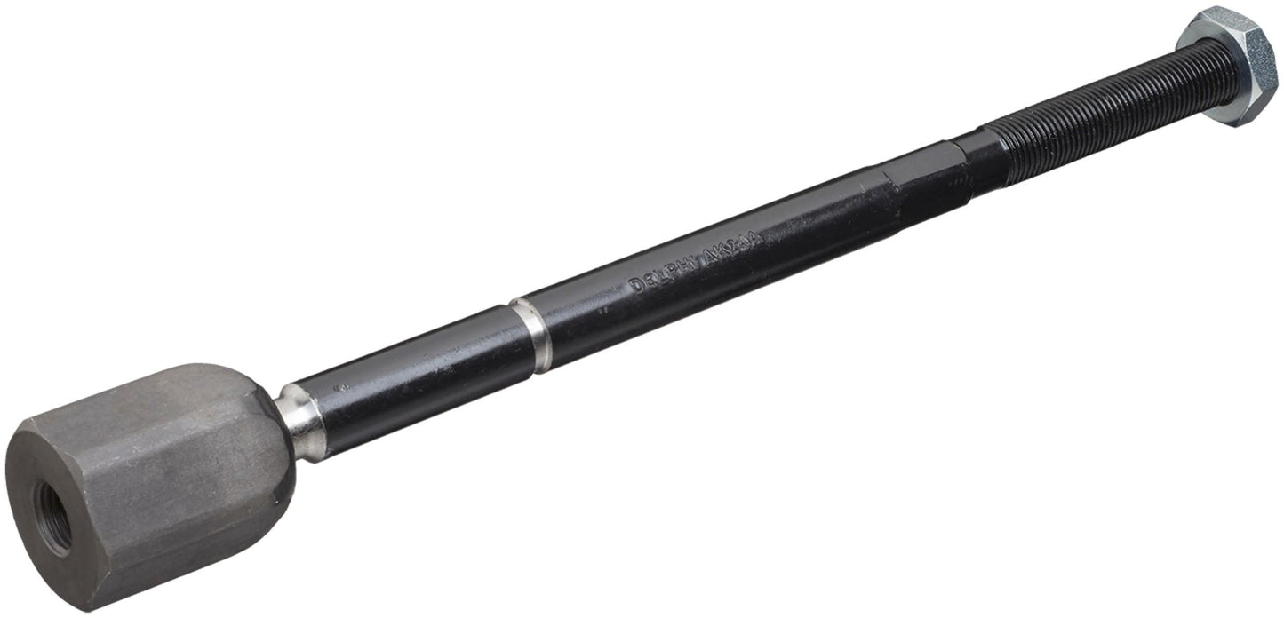Delphi Tie Rod End TA2420
