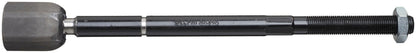 Delphi Tie Rod End TA2420