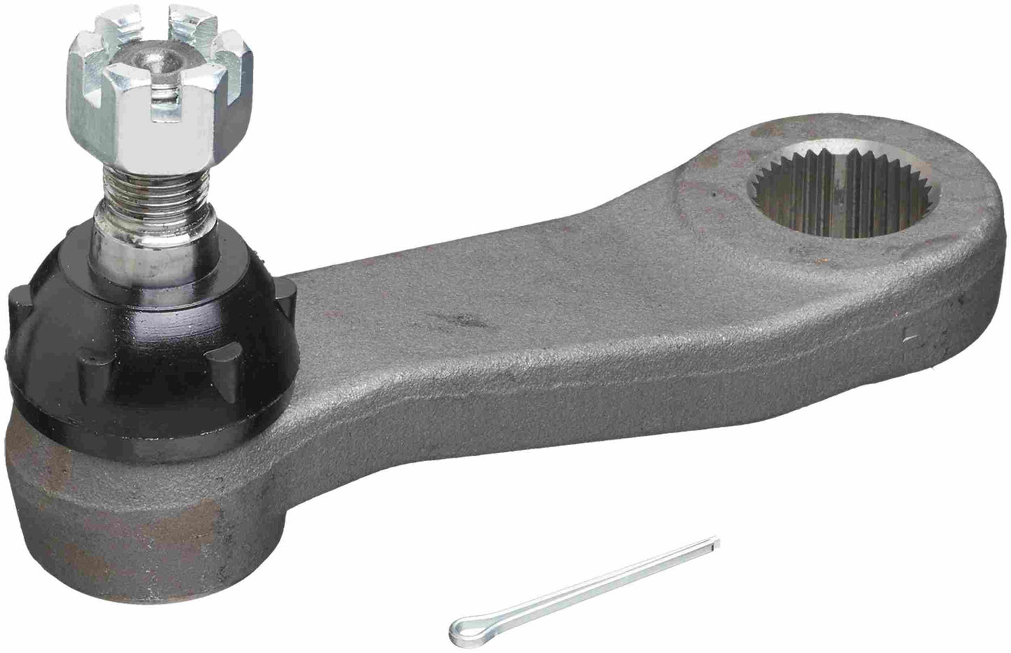 Delphi Steering Pitman Arm TA2421