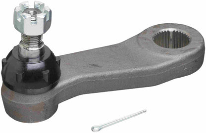 Delphi Steering Pitman Arm TA2421