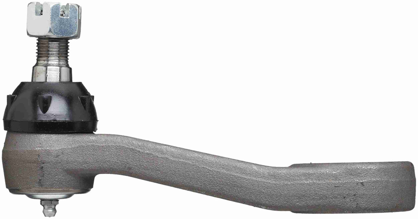 Delphi Steering Pitman Arm TA2421