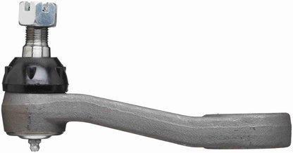 Delphi Steering Pitman Arm TA2421