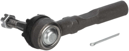 Delphi Tie Rod End TA2422