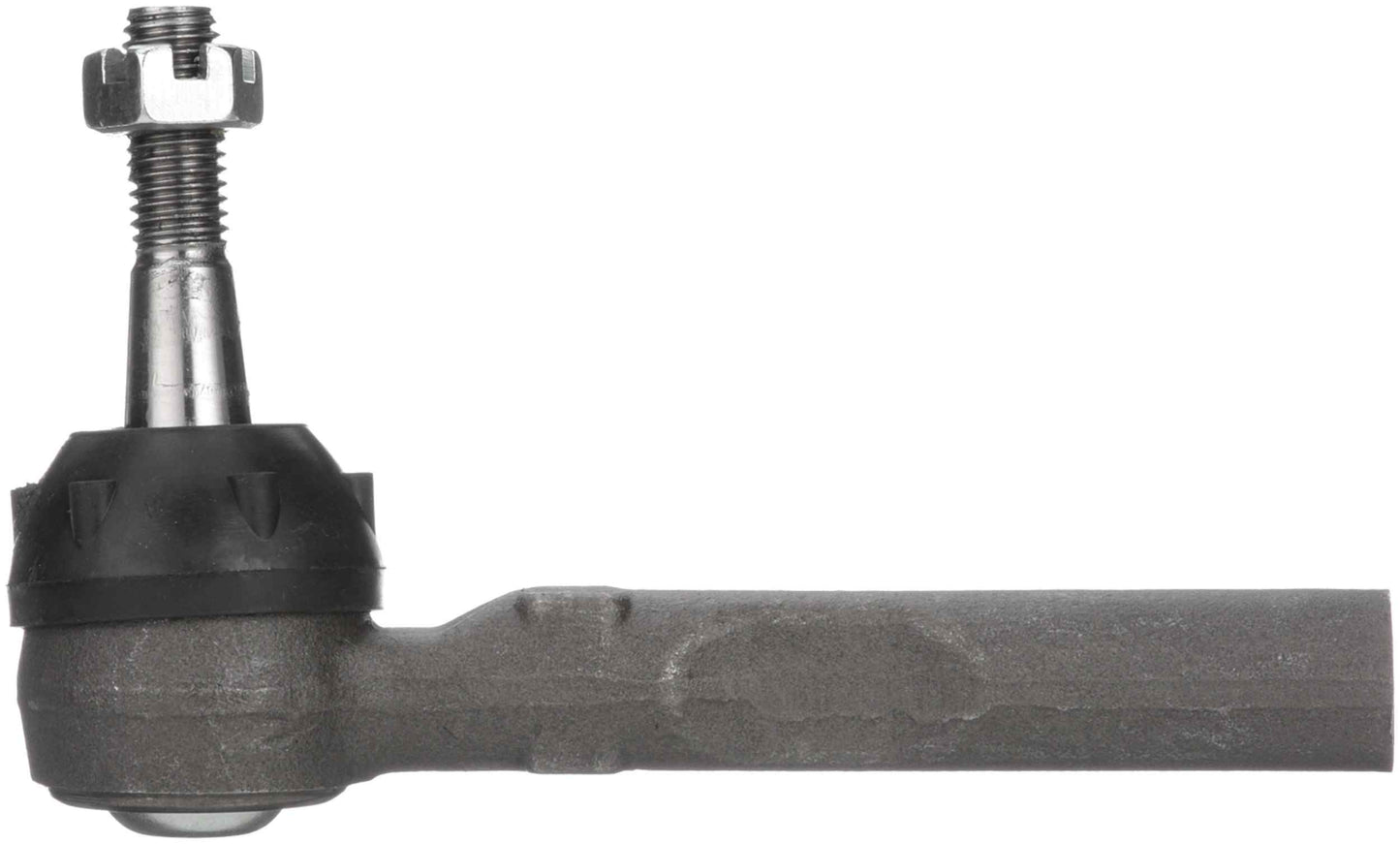 Delphi Tie Rod End TA2422
