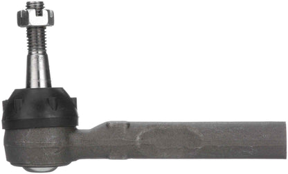 Delphi Tie Rod End TA2422