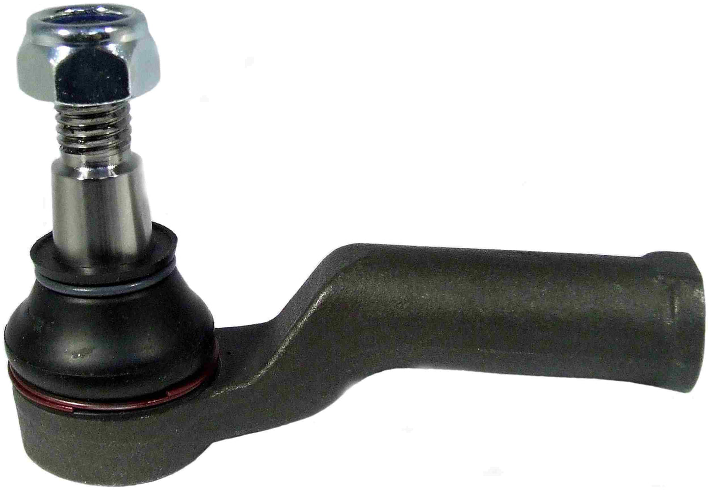 Delphi Tie Rod End TA2447