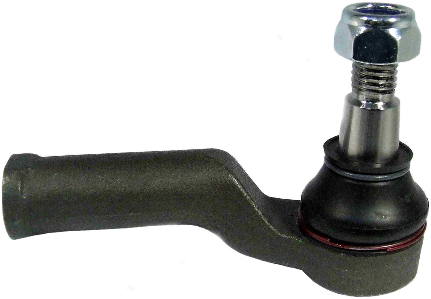 Delphi Tie Rod End TA2448