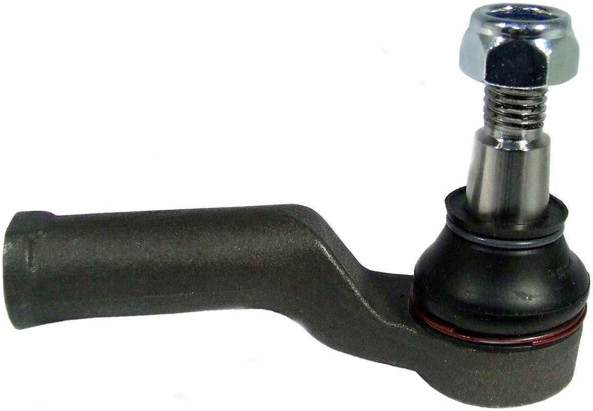 Delphi Tie Rod End TA2448