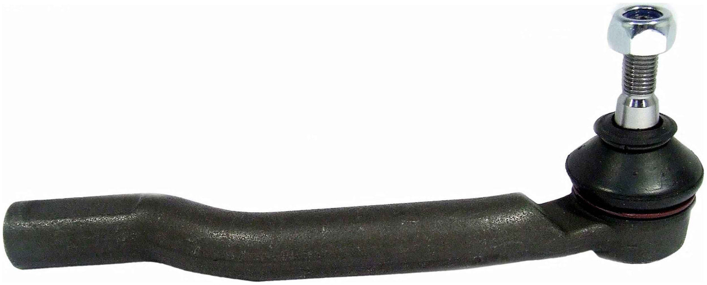 Delphi Tie Rod End TA2451