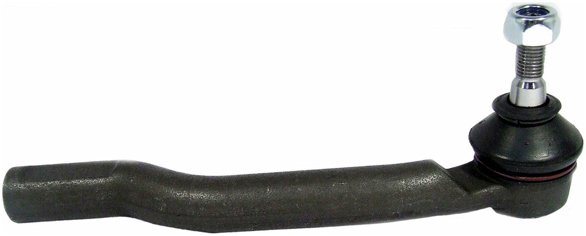 Delphi Tie Rod End TA2451