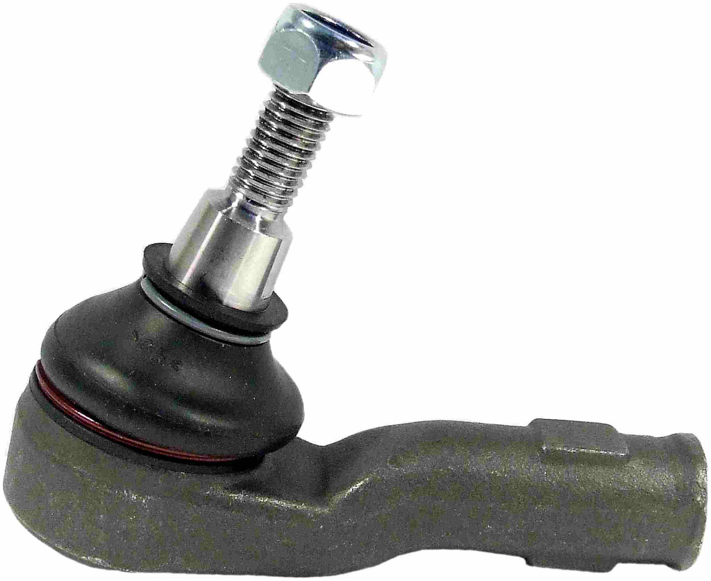 Delphi Tie Rod End TA2452