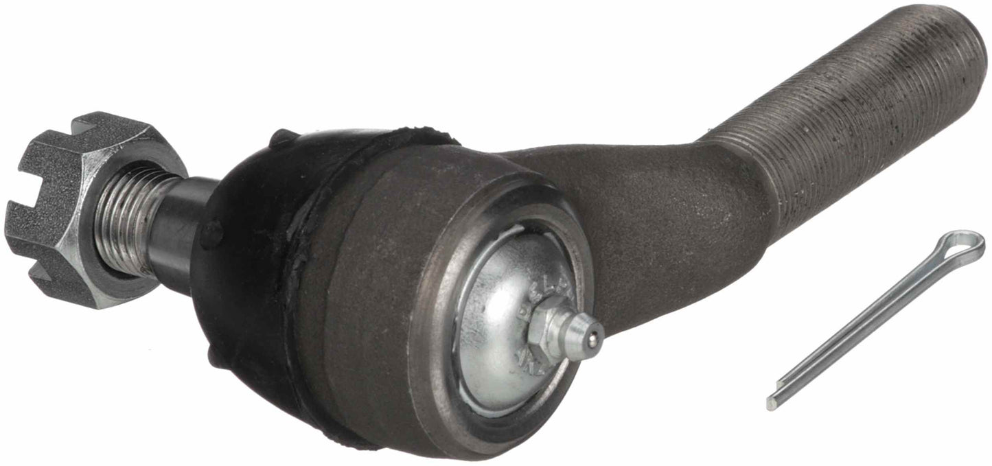 Delphi Tie Rod End TA2459