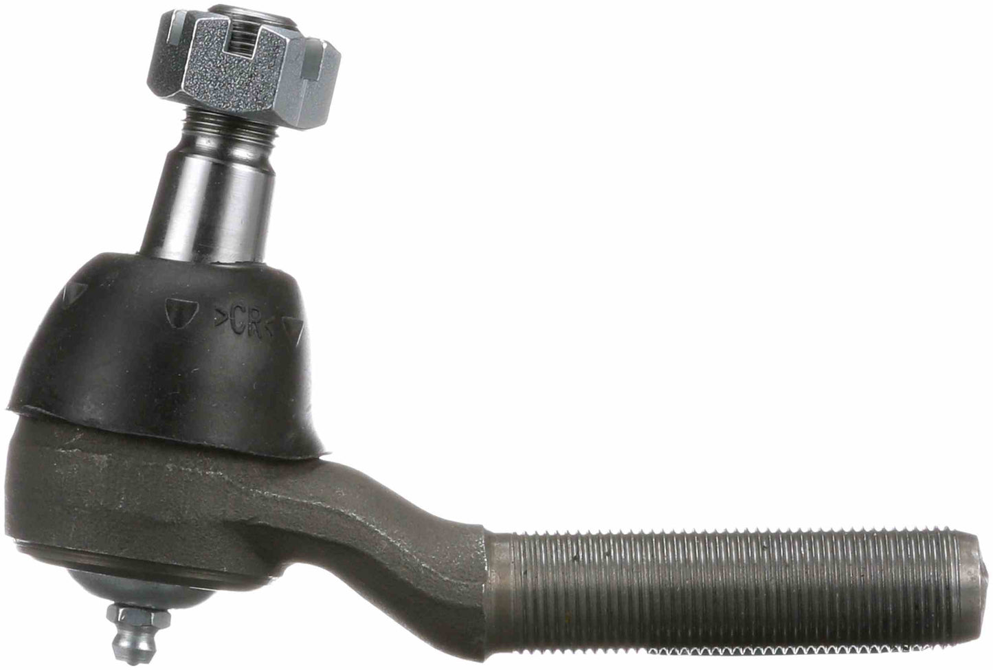 Delphi Tie Rod End TA2459