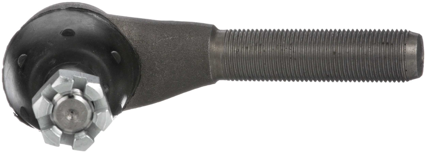 Delphi Tie Rod End TA2459