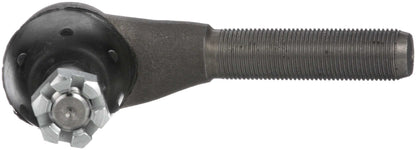 Delphi Tie Rod End TA2459