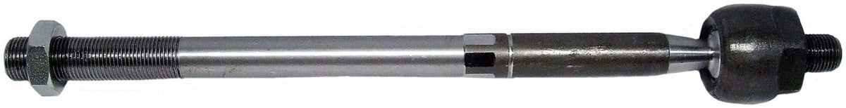 Delphi Tie Rod End TA2460