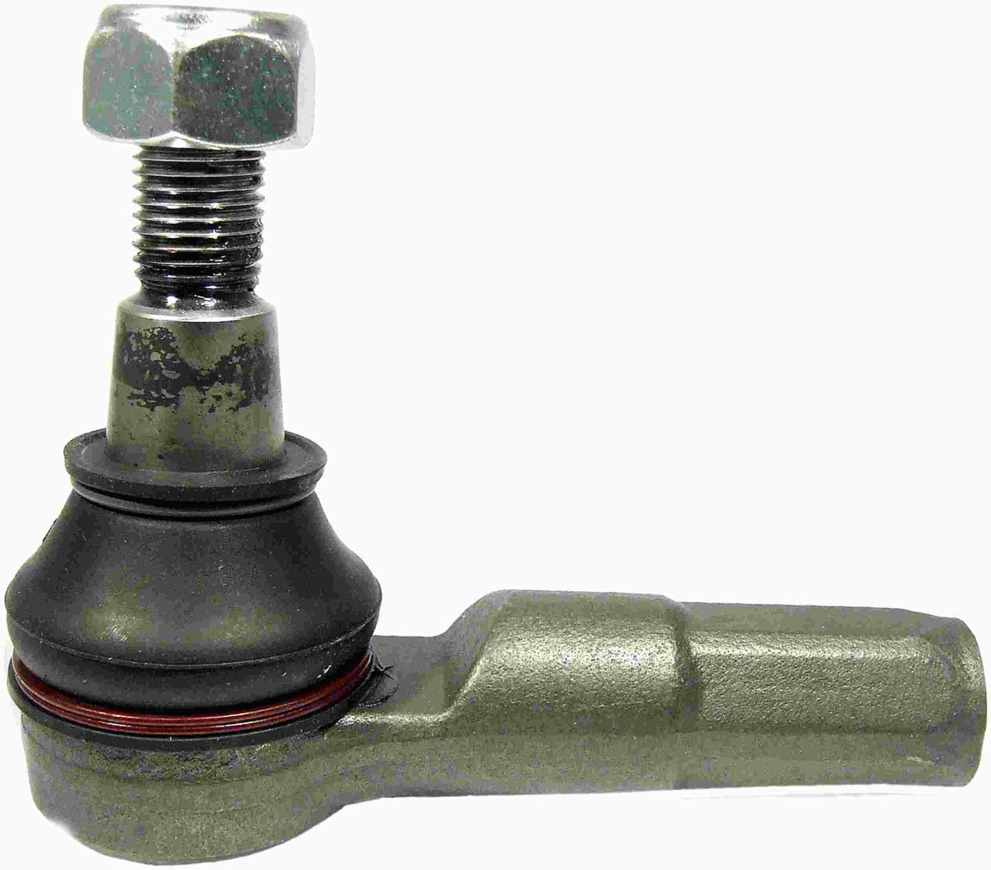 Delphi Tie Rod End TA2461