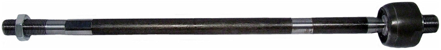 Delphi Tie Rod End TA2462
