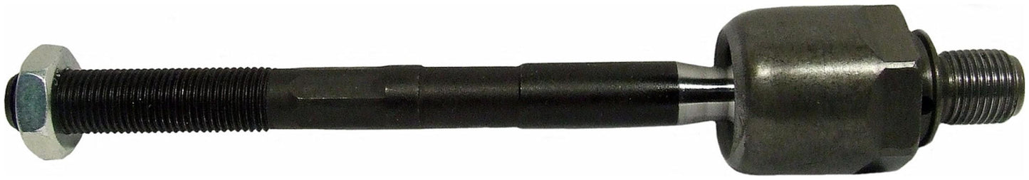 Delphi Tie Rod End TA2464