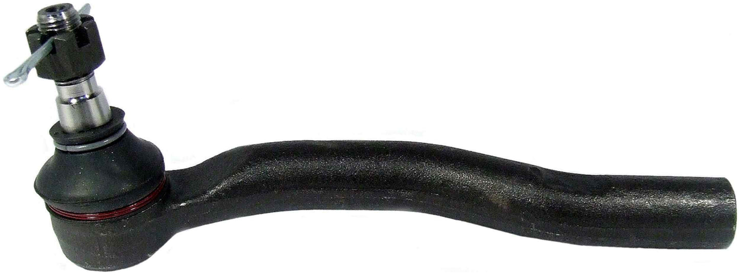 Delphi Tie Rod End TA2468