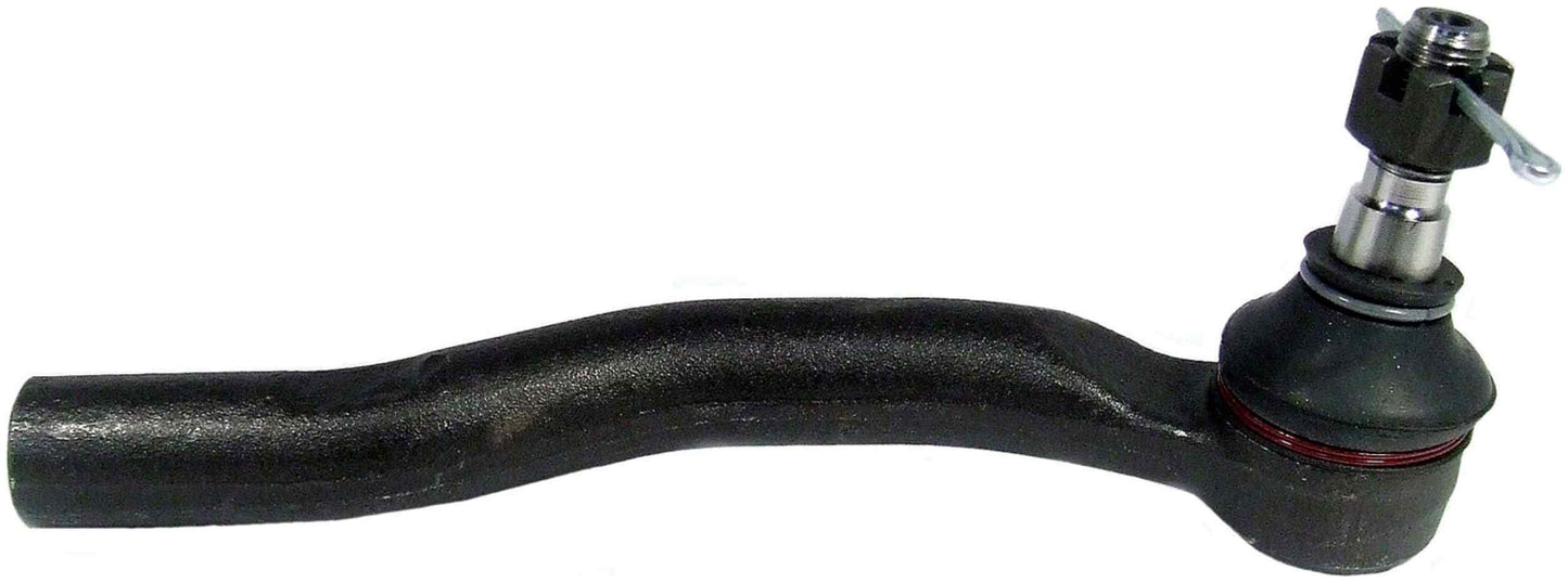 Delphi Tie Rod End TA2469