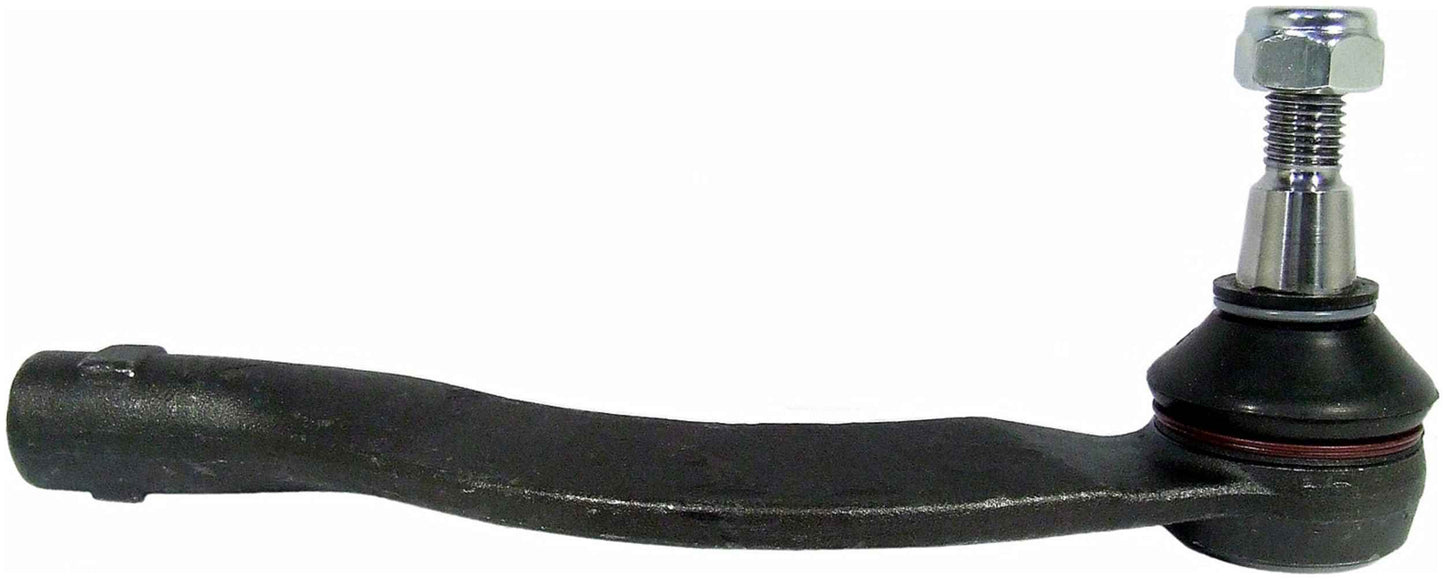 Delphi Tie Rod End TA2471