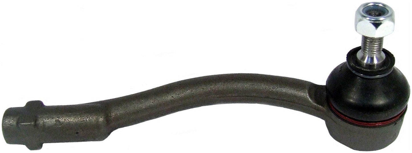 Delphi Tie Rod End TA2477