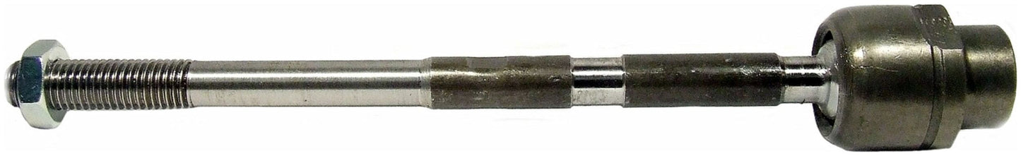 Delphi Tie Rod End TA2478