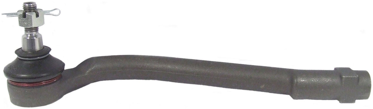 Delphi Tie Rod End TA2480