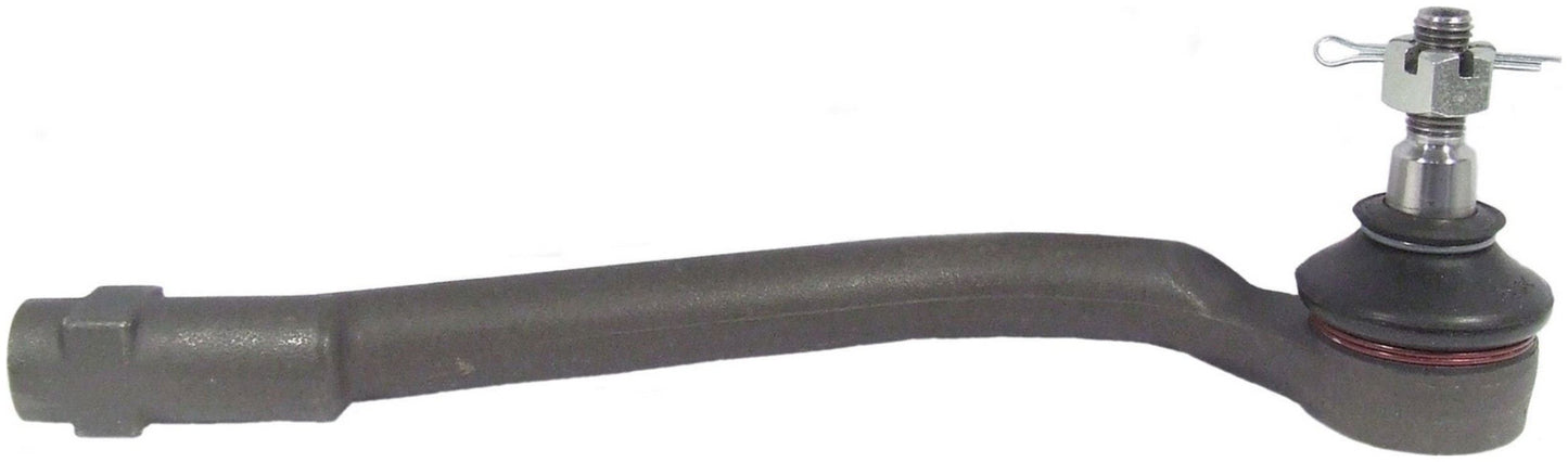 Delphi Tie Rod End TA2481