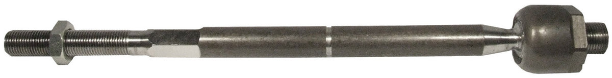 Delphi Tie Rod End TA2488