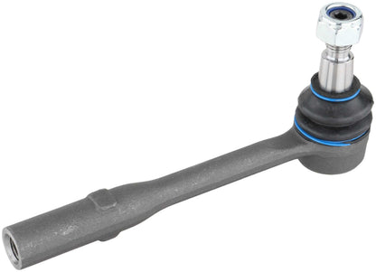 Delphi Tie Rod End TA2491