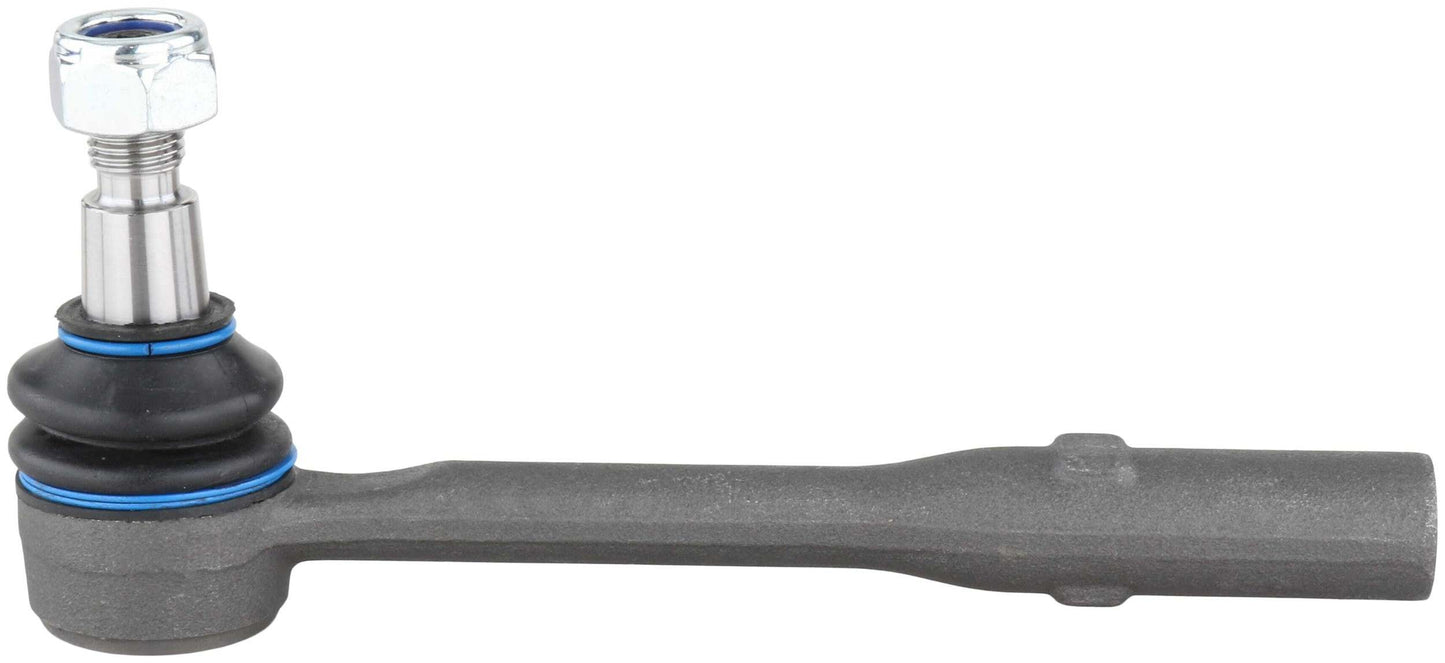 Delphi Tie Rod End TA2491