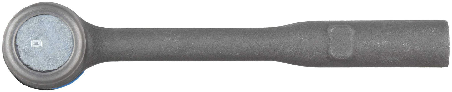 Delphi Tie Rod End TA2491