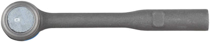 Delphi Tie Rod End TA2491