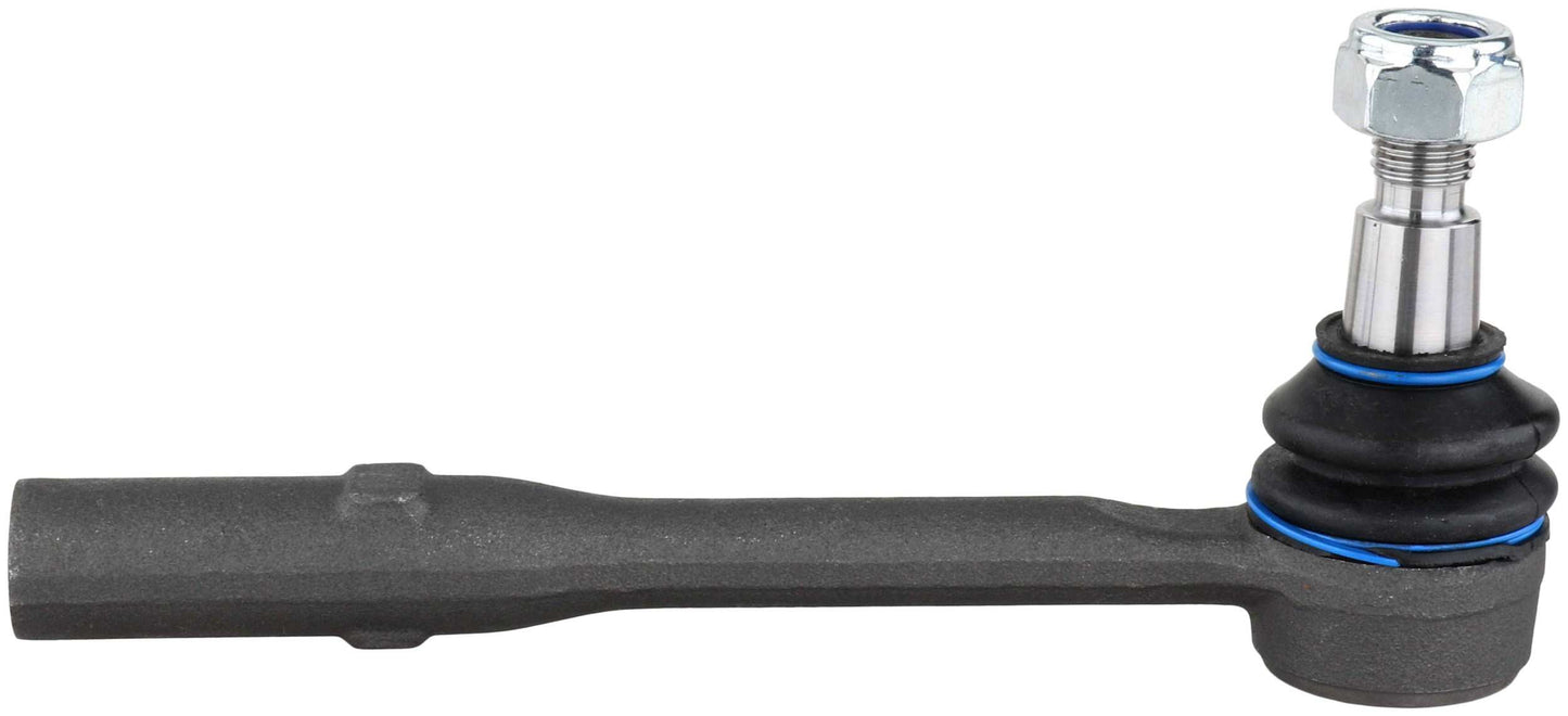 Delphi Tie Rod End TA2491
