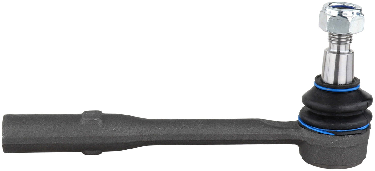 Delphi Tie Rod End TA2491